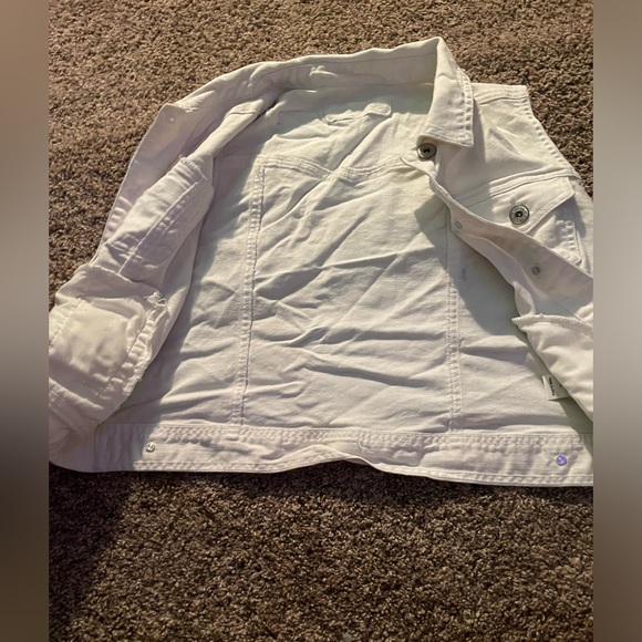 Very Cute - Picture 2 of 3